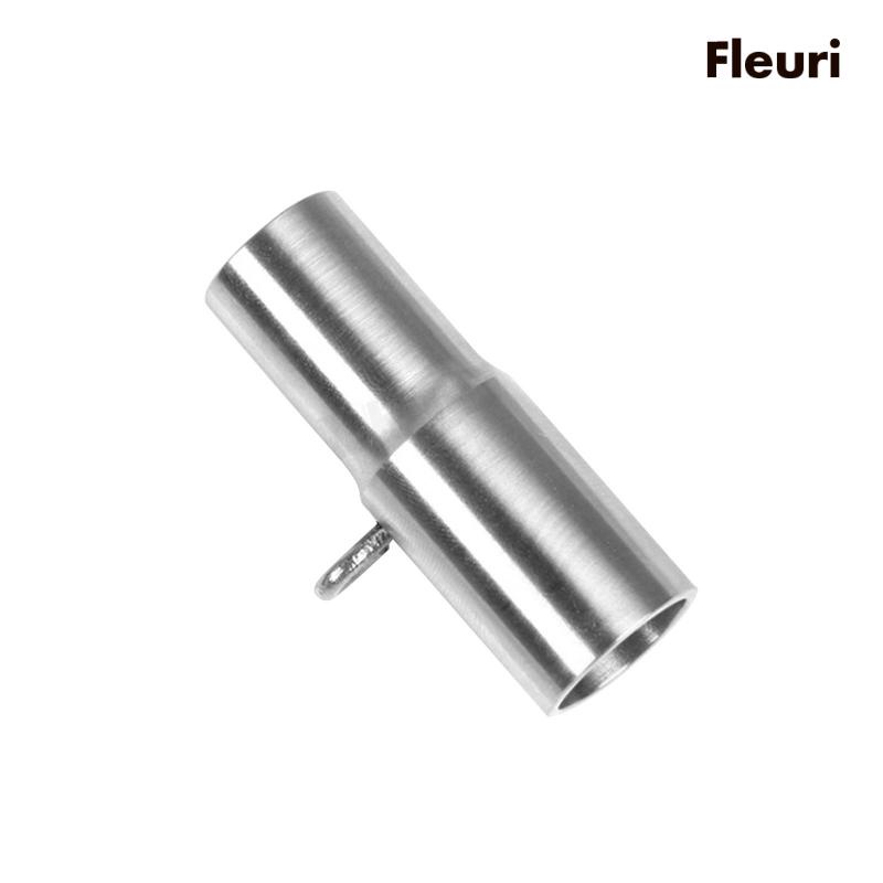 Móc Mồi Câu Hình Mực Chỉnh Sửa Hình Bạch Tuộc Siêu Bền Tiện Dụng