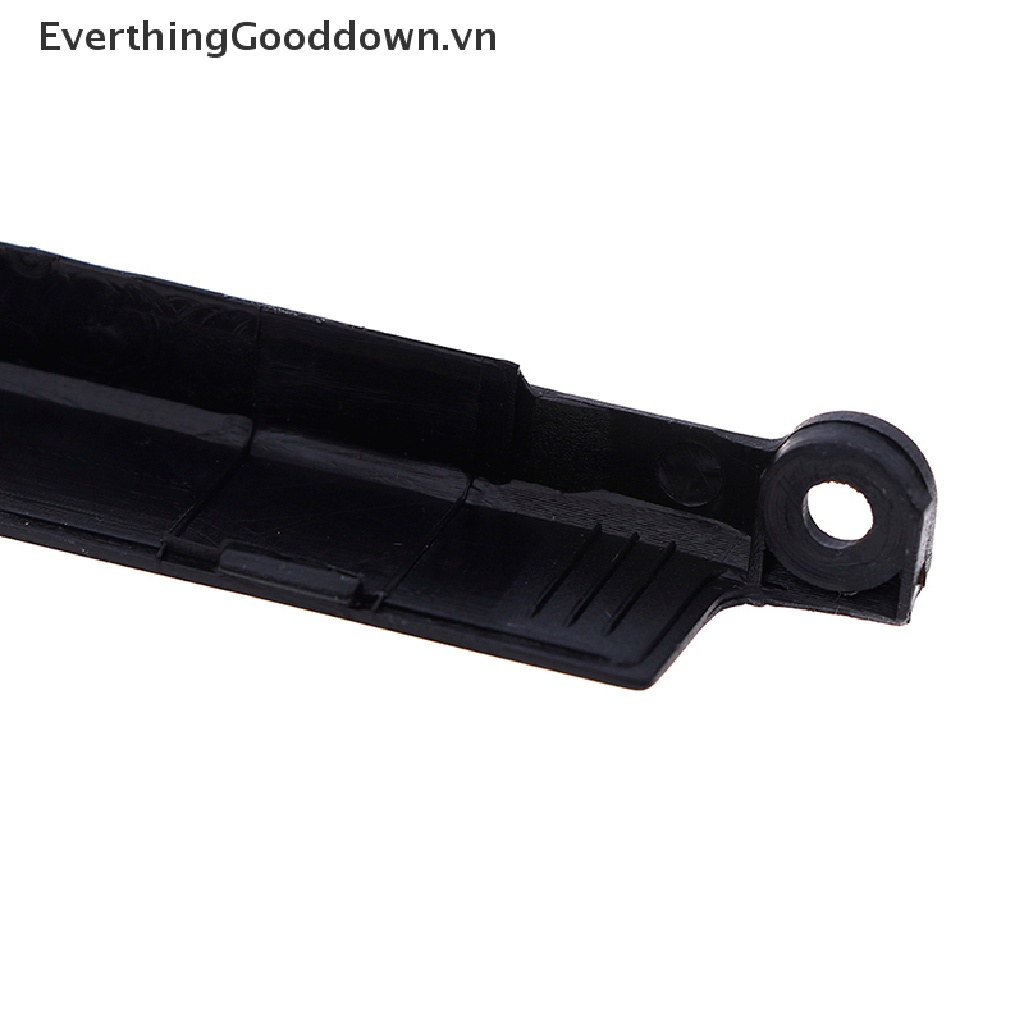 Nắp Đậy Ổ Cứng Kèm Ốc Vít Cho IBM thinkpad X200 X201 X220 X220i vn