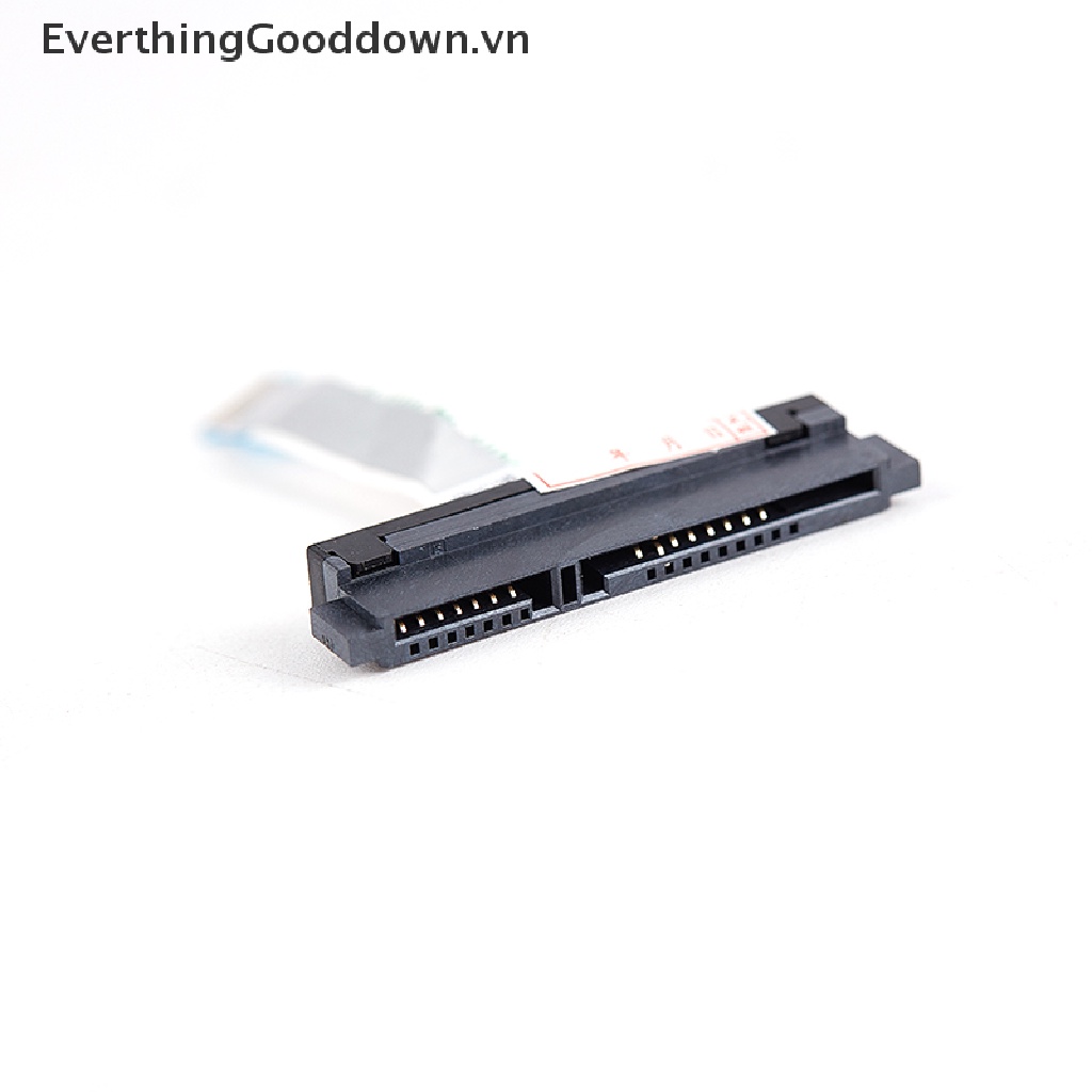Dây Cáp Nối Ổ Đĩa ODD Cho Dell Inspiron15 5558 3558 5555 3458 3559 3567 3467 vn