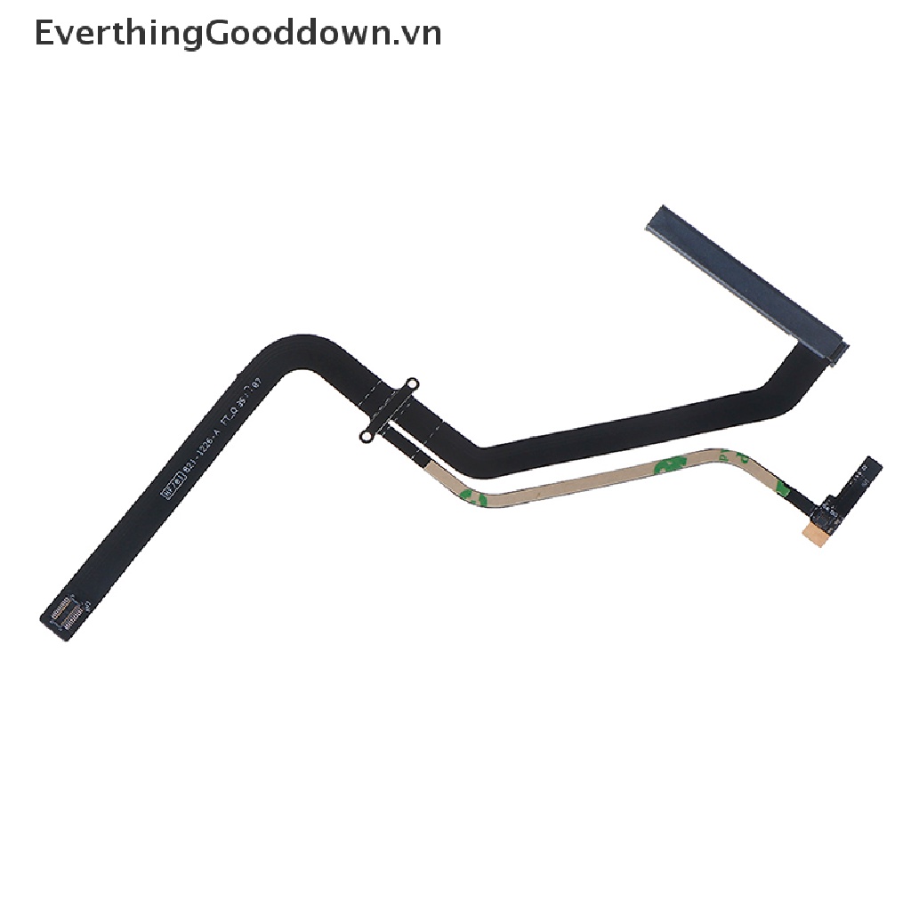 Dây Cáp Ổ Cứng HDD 821-1226-A Cho MacBook Pro A1278 13 "2011
