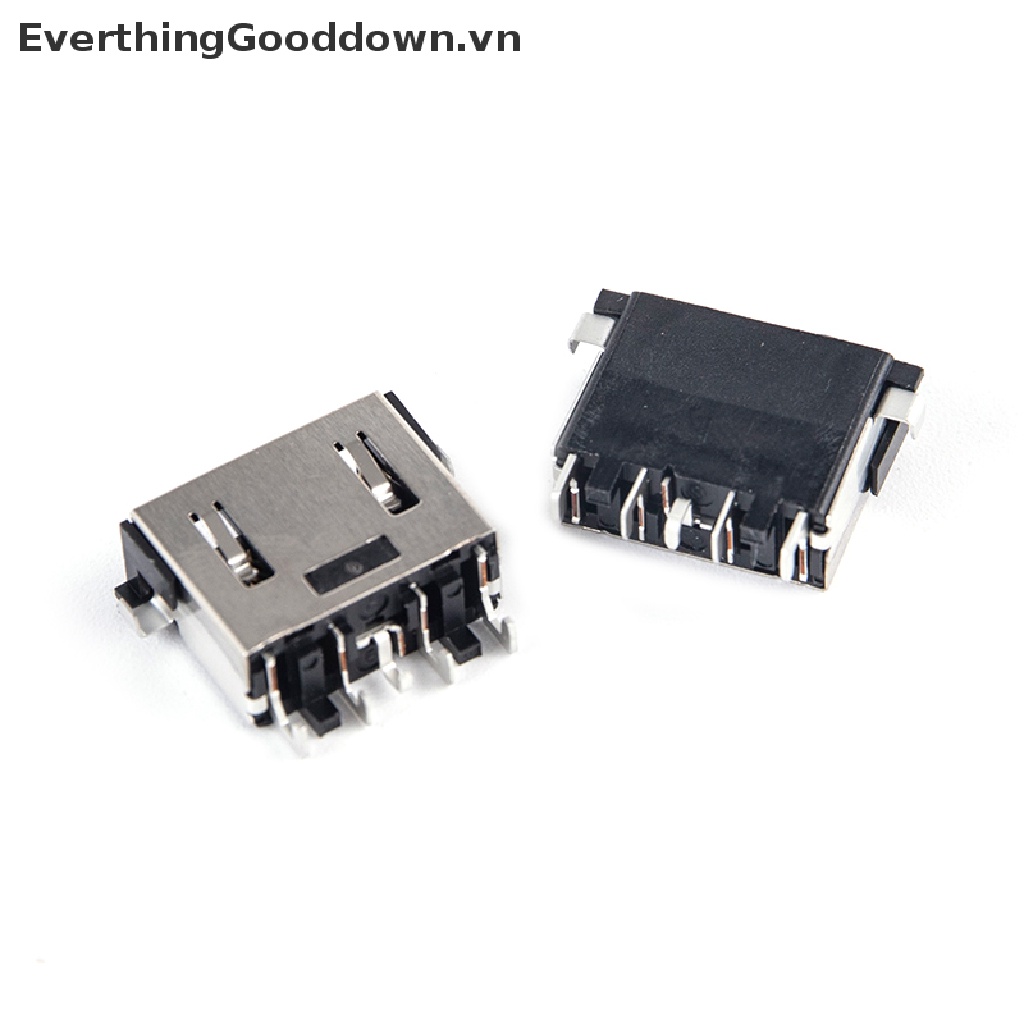 Cổng Kết Nối Nguồn DC Cho Lenovo Legion rescuer Y7000 Y530 Y545 Y540 Y7000P