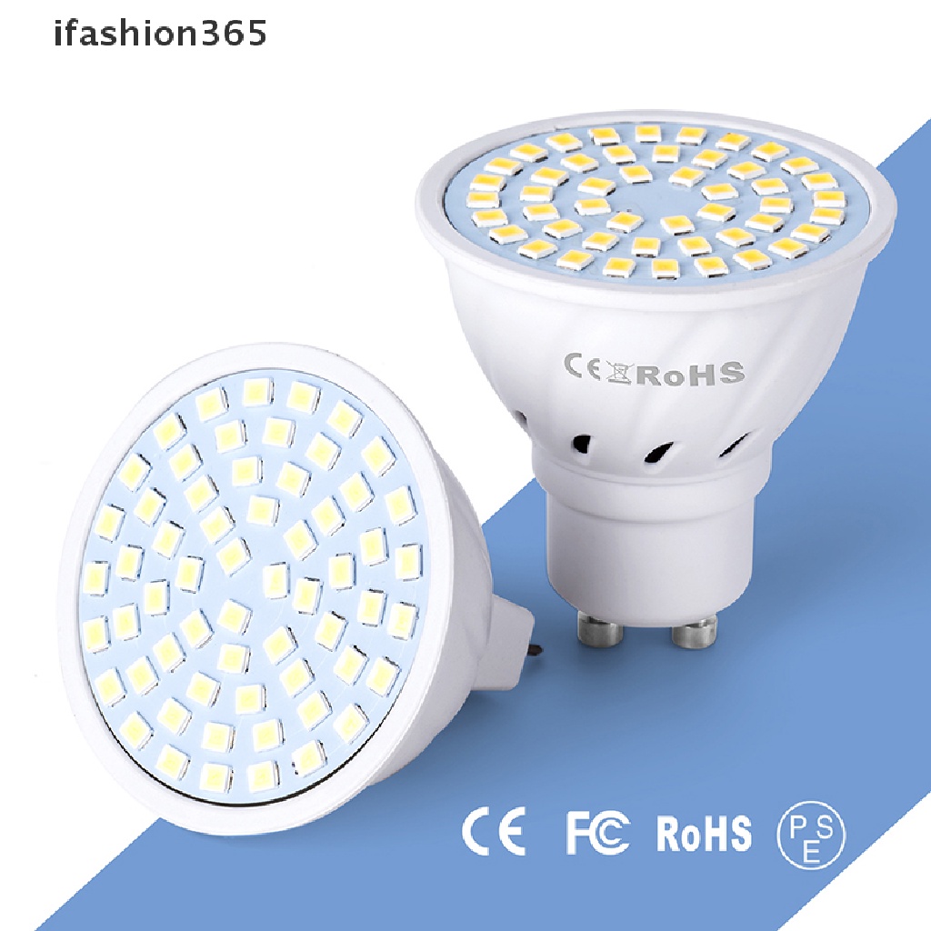 Đèn LED Phát Triển Cây Trồng E14 MR16 GU10 E27 110V 220V E14 MR16 GU10 E27