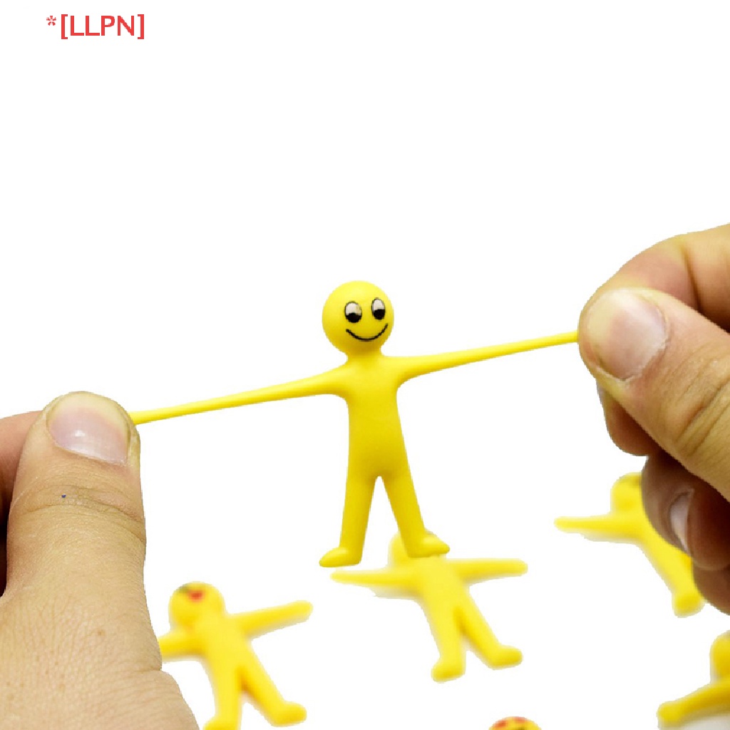 Set 10 Món Đồ Chơi Villa Vàng Vui Nhộn Cho Bé