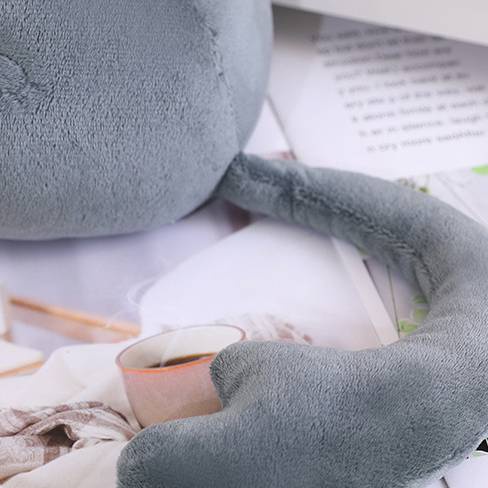 Thú Nhồi Bông Suzume no Tojimari Daijin 50cm YS2 Trang Trí Nhà Cửa