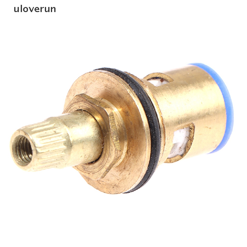 Van Nối Vòi Nước Phòng Tắm G1 / 2 DN15 Chuyên Dụng