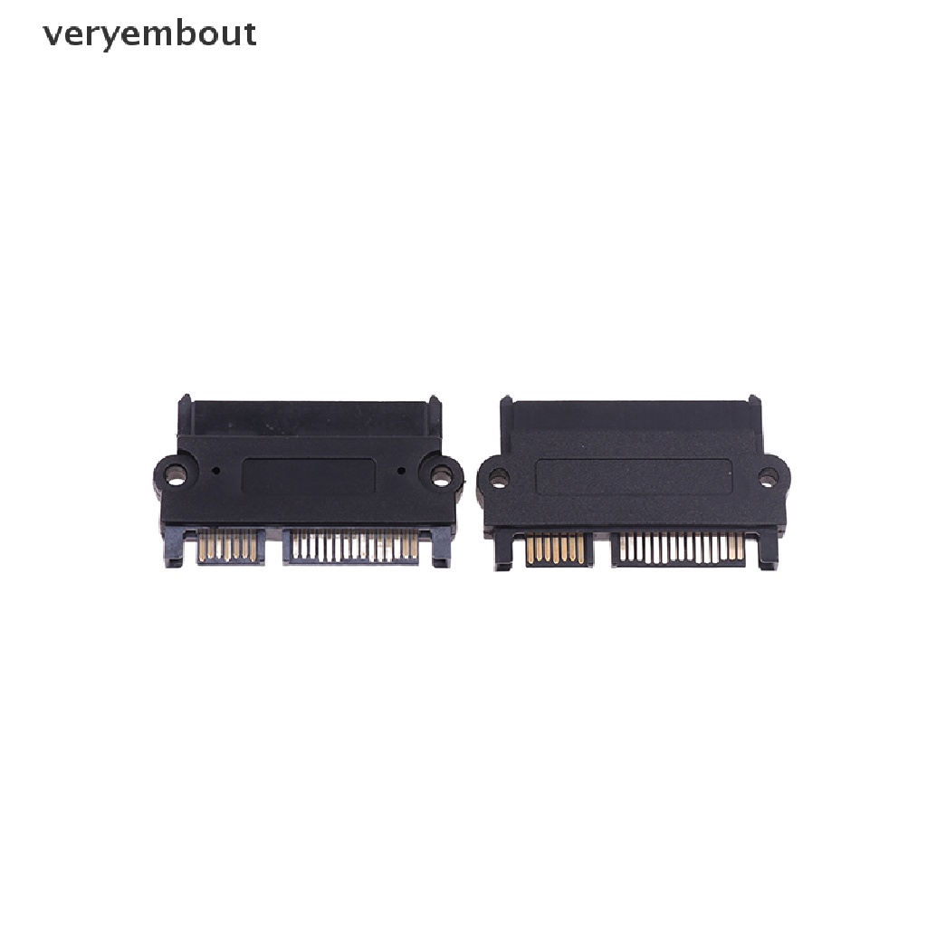 1 Đầu Chuyển Đổi Từ SFF-8482 SAS Sang SATA 180 Độ