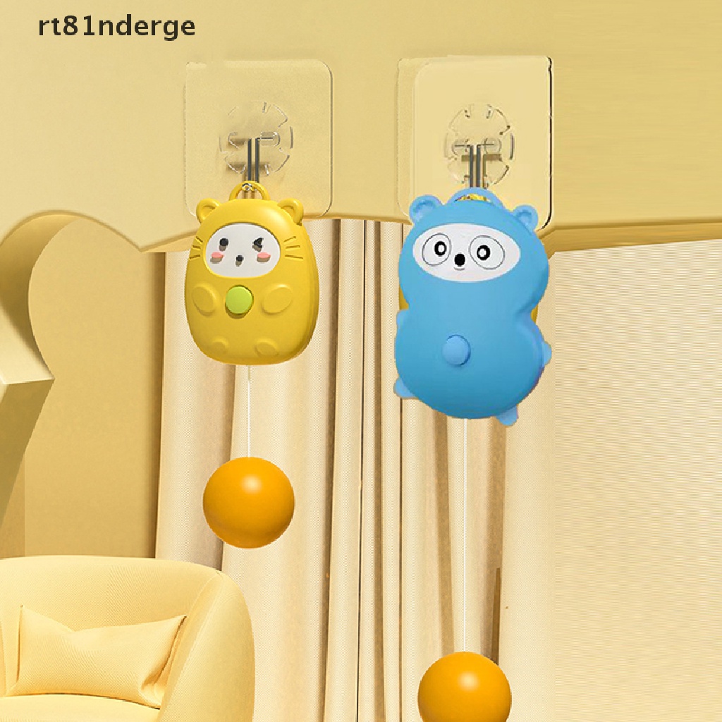 1 Bộ Dụng Cụ Tự Tập Luyện Bóng Bàn Tiện Lợi