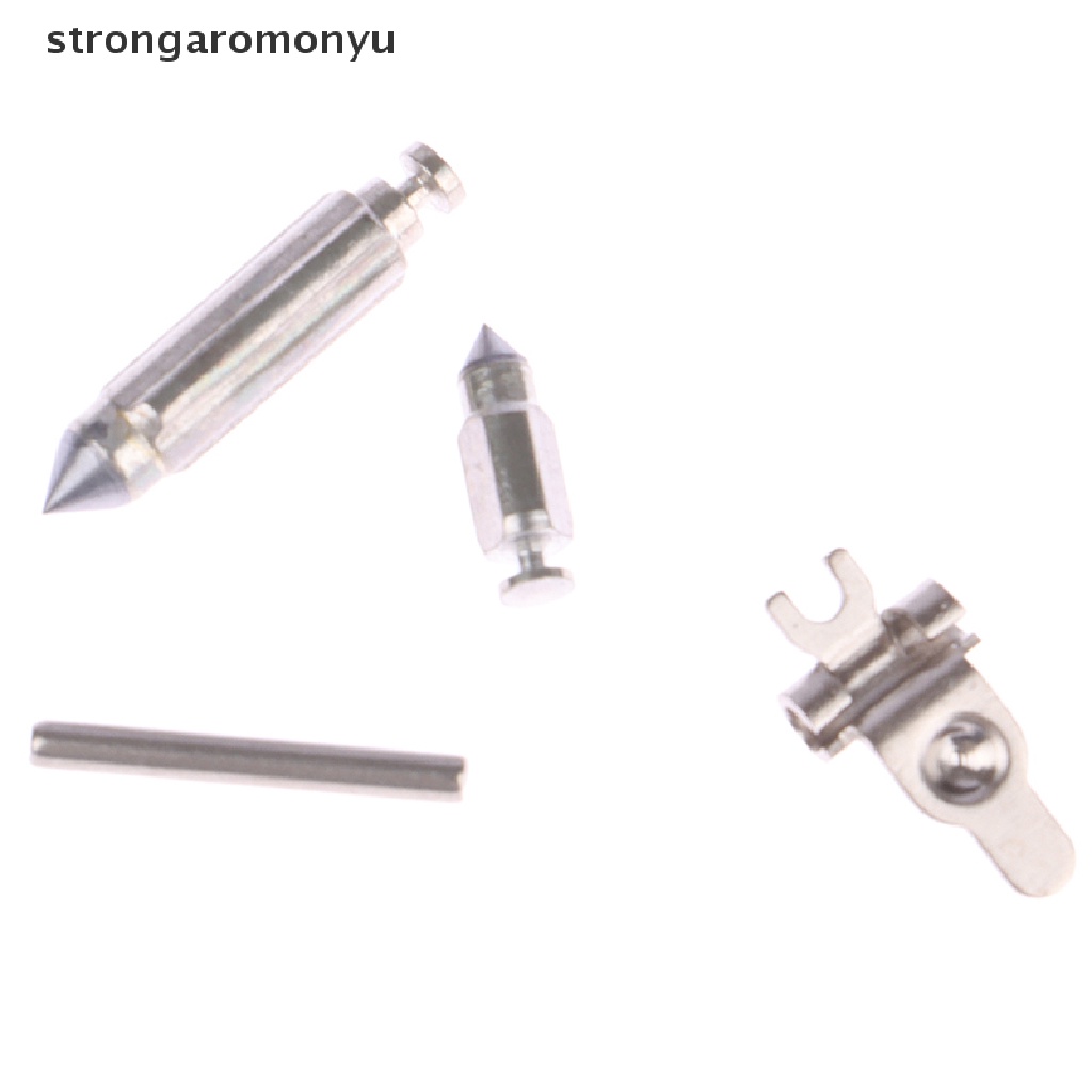 Bộ Dụng Cụ Sửa Chữa Bộ Chế Hòa Khí Cho K20-WYL WYL-240-1 n