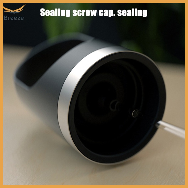 Bình Xịt Dầu Nấu Ăn / Nướng Bbq / Salad Thiết Kế Nhỏ Gọn Tiện Dụng Cho Nhà Bếp