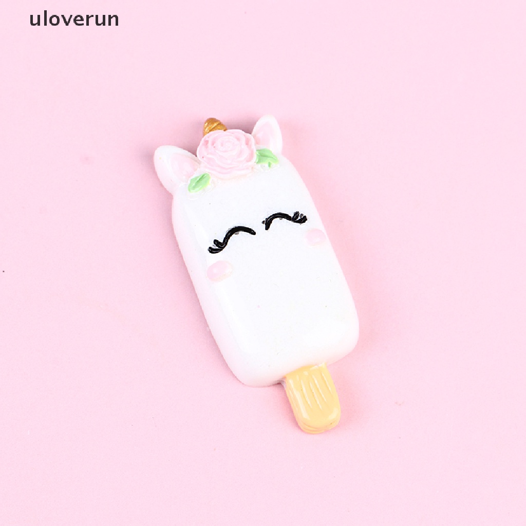 Set 5 Que Kem 1: 12 Dùng Trang Trí Nhà Búp Bê Xinh Xắn