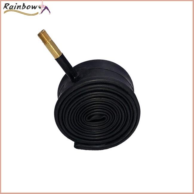 Ống Cao Su Mở Rộng Van Bơm Hơi Lốp Xe Đạp Leo Núi 26 27.5 29 Inch