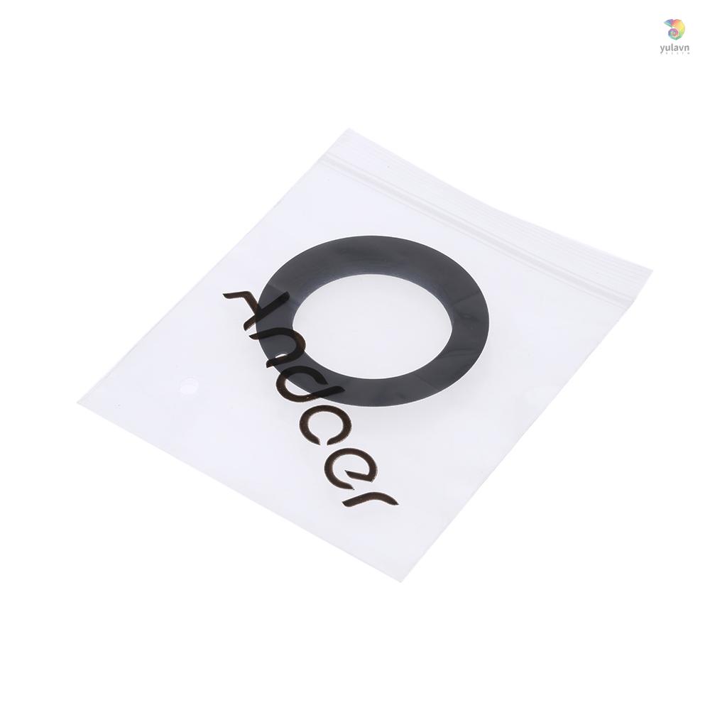 Vòng Nối Ống Kính Máy Ảnh Andoer NEX E Mount NEX-3 NEX-5 NEX-5C NEX-5R NEX6 NEX-7 NEX-VG10 M42