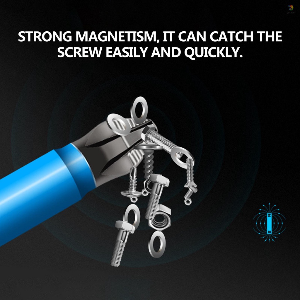 Set 7 Mũi Khoan 25mm-150mm Chuyên Dụng Cao Cấp