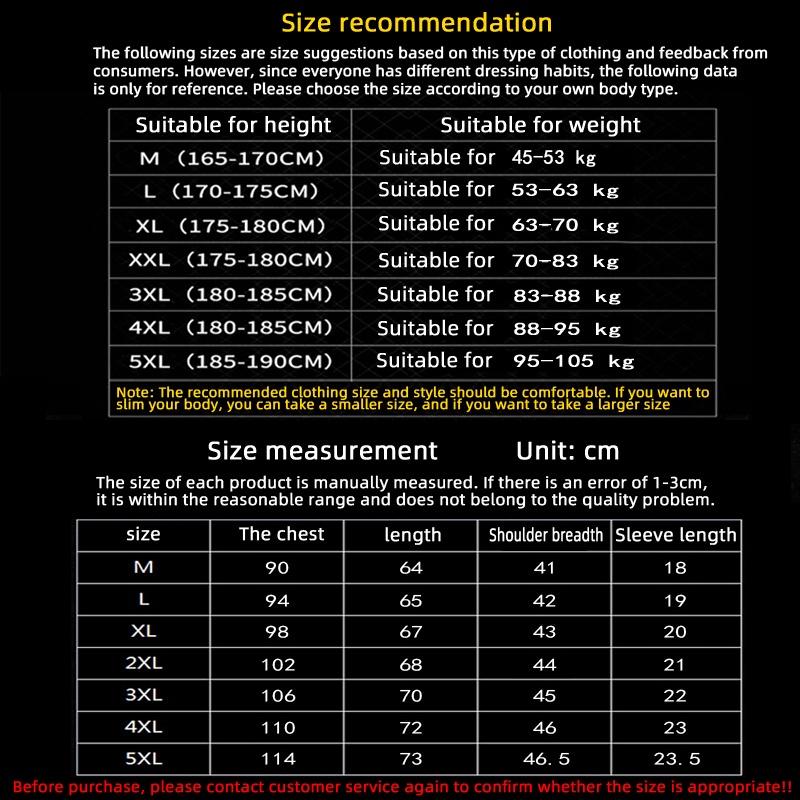 Áo Thun Tay Ngắn Cổ Tròn In Chữ Phong Cách Đường Phố Châu Âu Thời Trang Mùa Hè 2023 Cho Nam