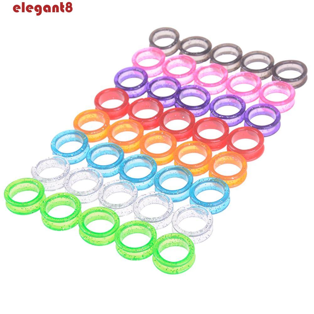 Kéo Cắt Tỉa Lông Thú Cưng Chuyên Nghiệp