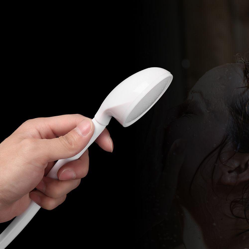 Bộ Vòi Phun Nước Vệ Sinh Cho Nhà Bếp / Phòng Tắm