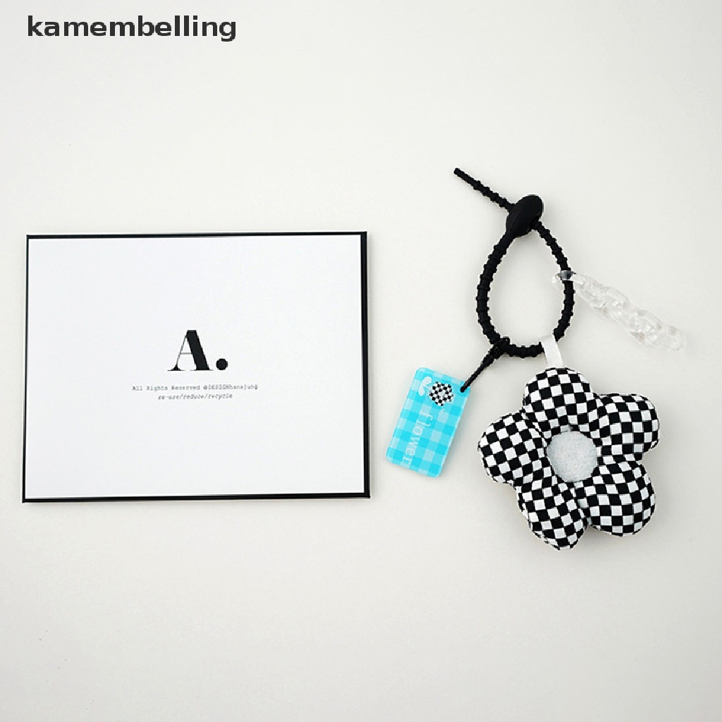 Móc Khóa Hình Hoa Hướng Dương Hoạt Hình Dễ Thương