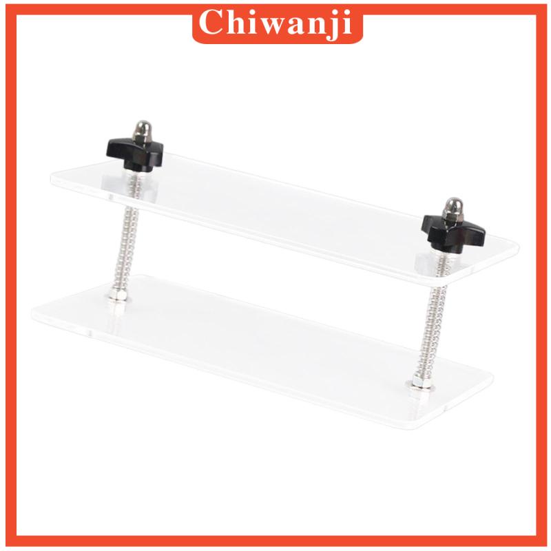 [Chiwanji] Dụng Cụ Làm Đậu Hũ Bằng Tay Tại Nhà Cho Cắm Trại