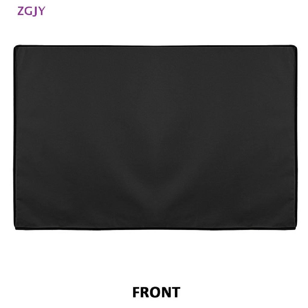 Tấm Phủ TV Ngoài Trời Chống Bụi Chịu Thời Tiết Mới