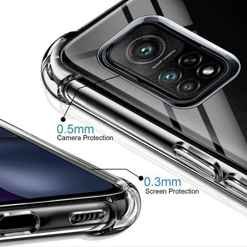 Ốp Điện Thoại Cho Oneplus Nord CE 3 Lite 5G Oneplus 11 10 11R 10T 8 9 8T Nord 2 2T N10 N100 N20 SE Oneplus Nord CE 2 3 Lite 5G