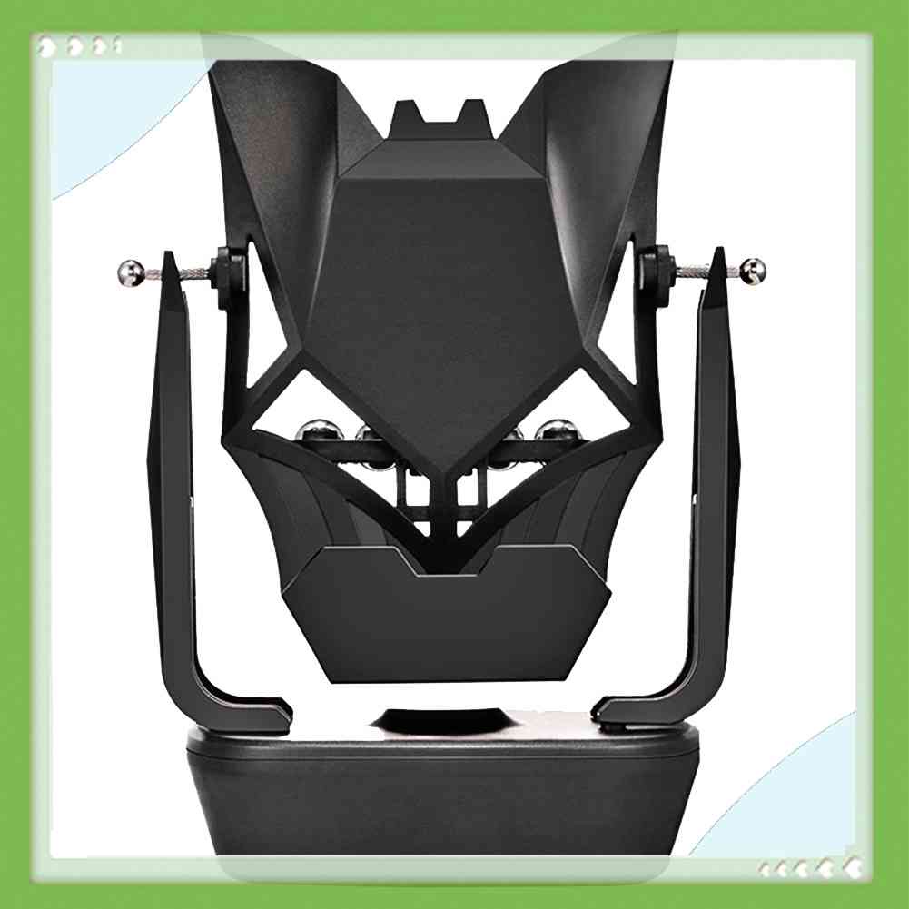 Máy Đếm Bước Chân Tự Động Lắc Sáng Tạo Cho Điện Thoại