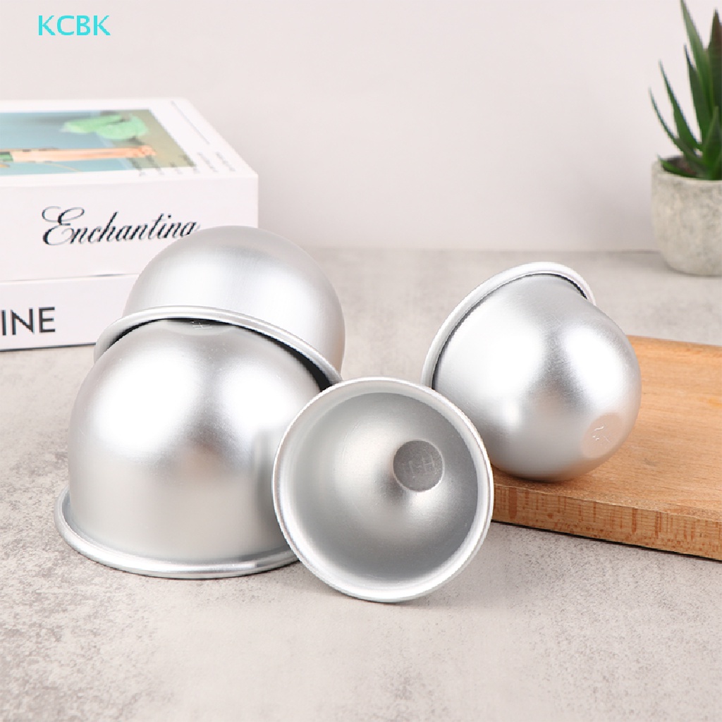 1 Khuôn Làm Bánh Hình Đầm Búp Bê Bằng Hợp Kim Nhôm