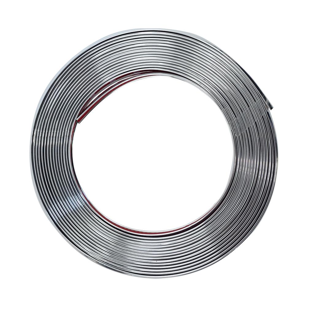 Dải Dán Bảo Vệ Chống Va Chạm M365 M365 PRO Cho Mijia M365