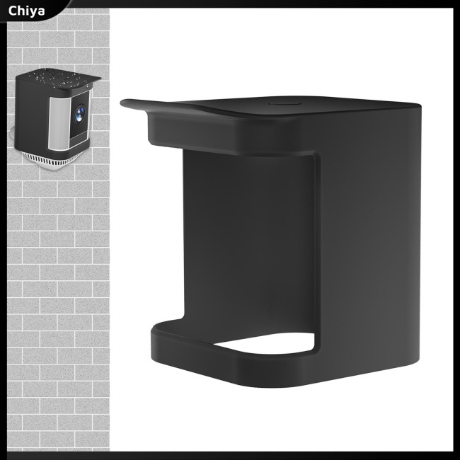 Vỏ Silicon Bọc Bảo Vệ Chống Trầy Cho Máy Ảnh Vòng Đèn Pha Cam Plus