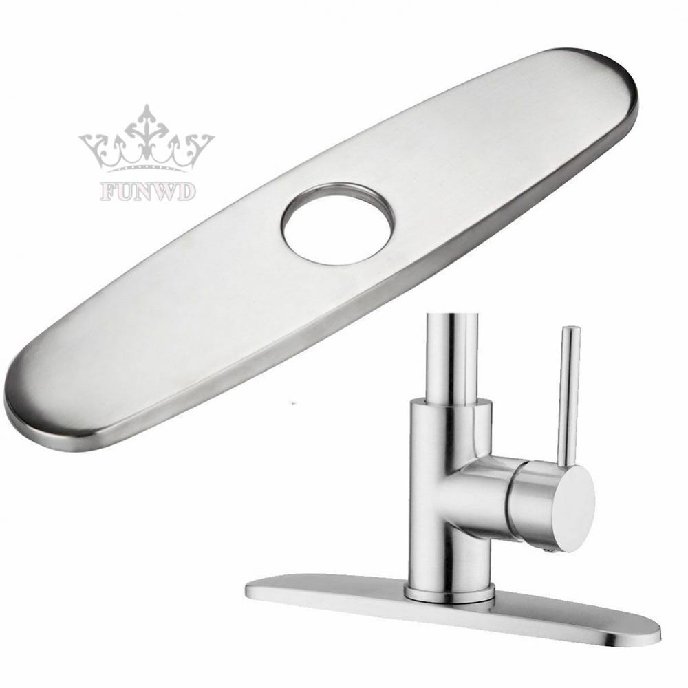 Vỏ Bọc Vòi Nước Bằng Thép Không Gỉ Chất Lượng Cao