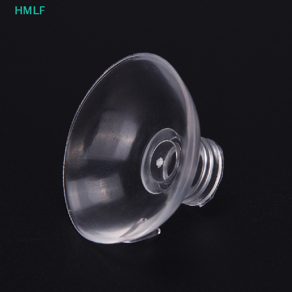 Máy Kiểm Tra Độ PH CO2 Trong Hồ Cá CO2 LF