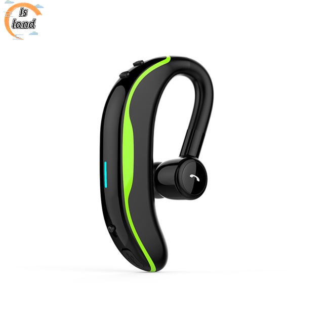 Tai nghe không dây F600 Phong Cách Thể Thao Tiện Dụng