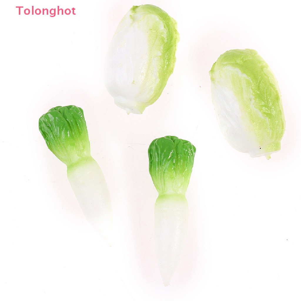 Set 5 Mô Hình Đồ Chơi Máy Quay Dễ Thương Thu Nhỏ Tỷ Lệ 1 / 12