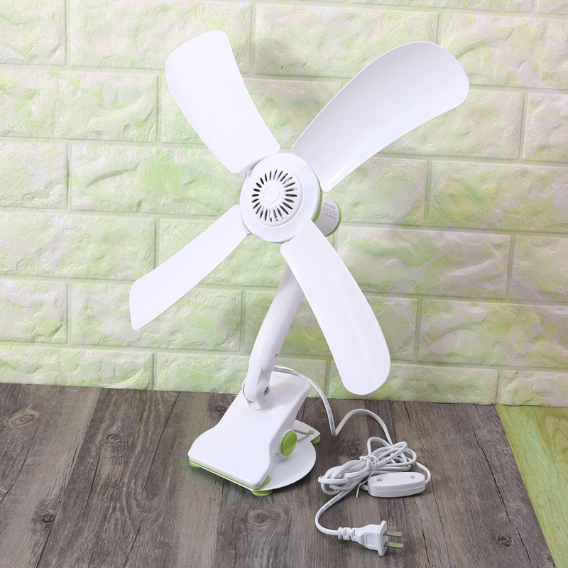 Quạt Để Bàn AC 220V 16 54inch Phích Cắm US Tiện Dụng Cho Gia Đình / Văn Phòng