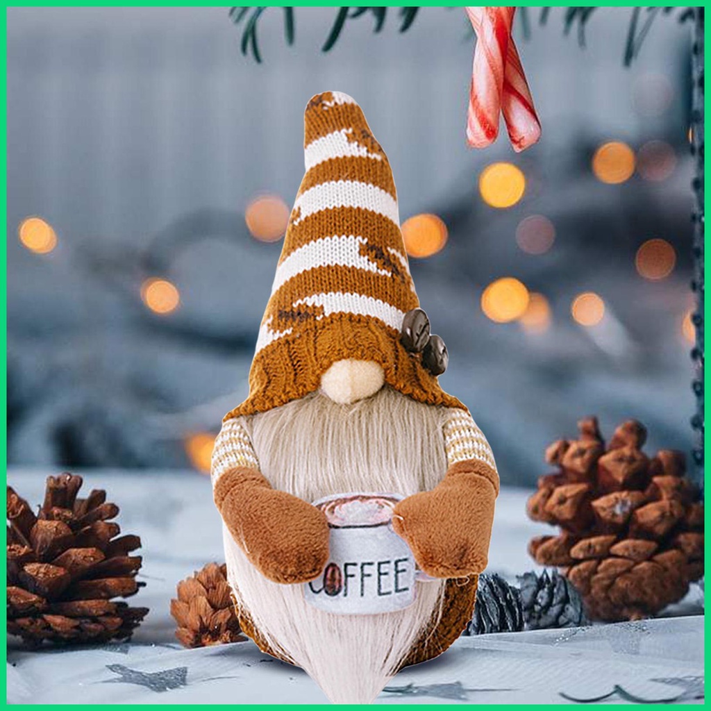 Thú Nhồi Bông Hình Vô Diện Đáng Yêu Cho jiwvn