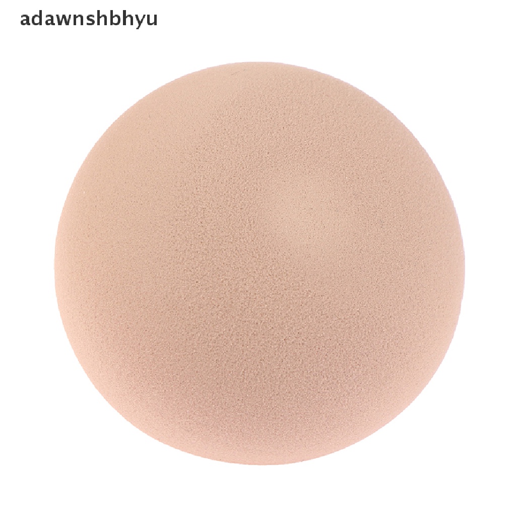 1 Mút Trang Điểm adawnshbhyu Chất Lượng Cao Tiện Dụng
