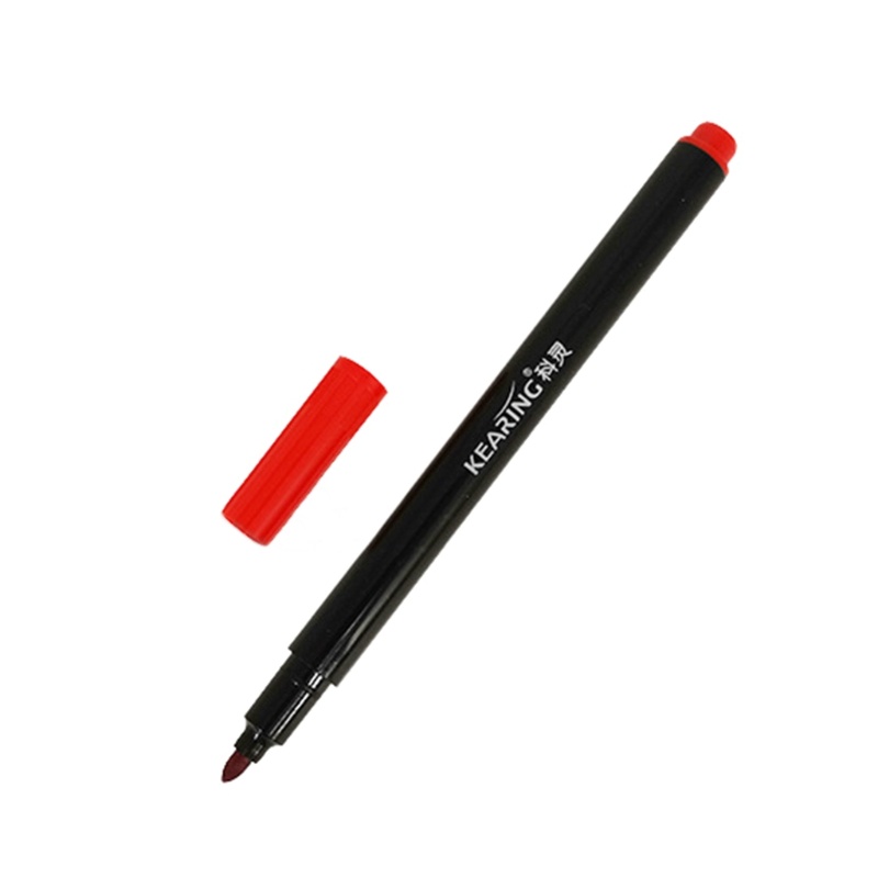 Goo Áo Thun Chuyển Đổi Hình Bút Truyền Cảm Giác Mug-DIY