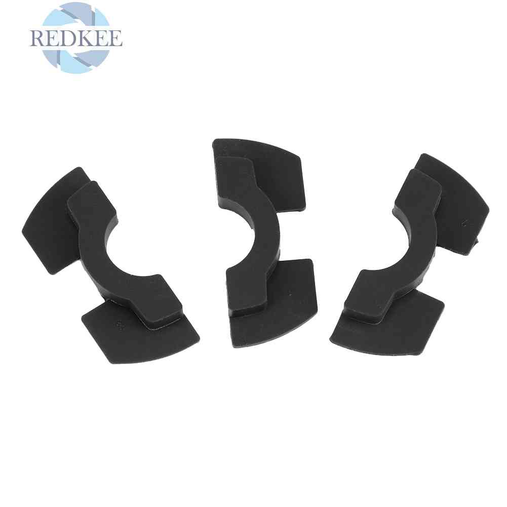 Đệm Cao Su Lắc Phuộc Trước Giảm Rung Cho Xe Điện M365 Mới