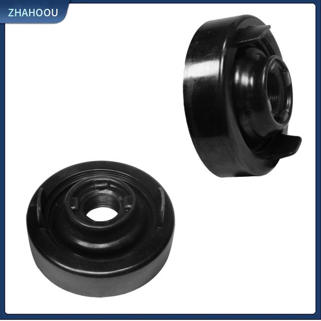 ☃Phụ Kiện Trang Trí Nhà Cửa Độc Đáo Sáng Tạo☃ Ốp Đèn Pha Led H4 80mm Bằng Cao Su Chống Thấm Nước / Bụi Bẩn Dành Cho Xe Hơi