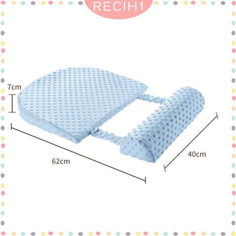 Đệm Lót Chống Trượt Sữa Tiện Dụng Cho Bé