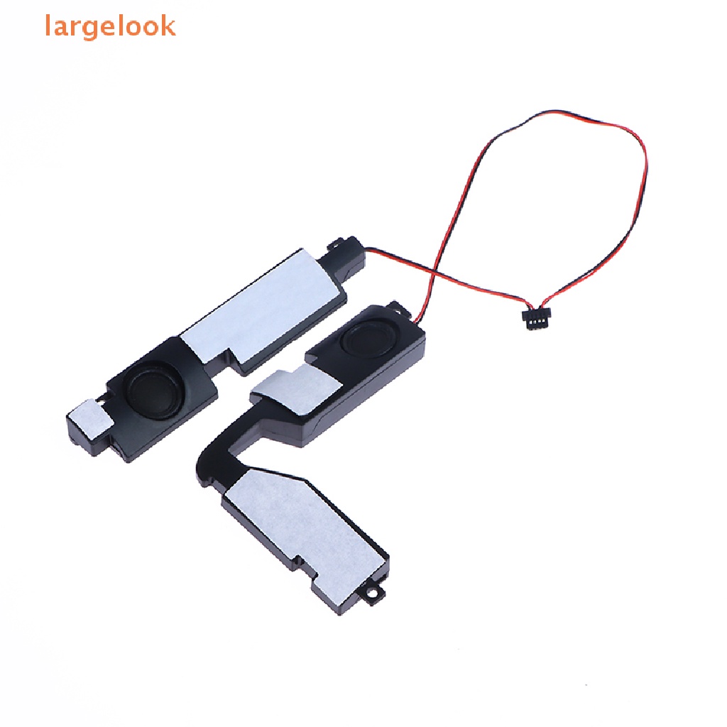 Loa Laptop ASUS A555L VM510L K555L Y583L X555L W509L W519L R557L