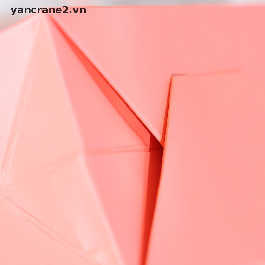 Túi Xách Mua Sắm Mini Thời Trang DIY Dành Cho Búp Bê yancrane2.vn} {YAN2}