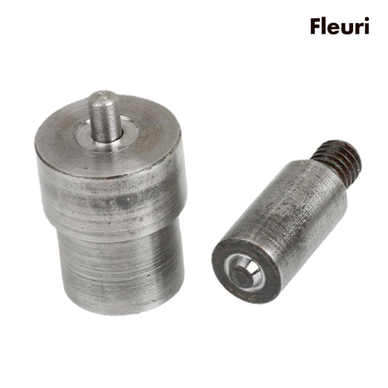 Dụng Cụ Bấm Lỗ Cho Đồ Da Chuyên Dụng