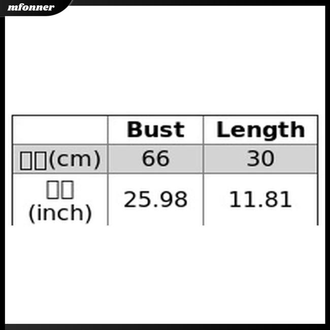 Áo Croptop Dệt Kim Hai Dây Ôm Dáng Họa Tiết Kẻ Sọc Màu Sắc Tương Phản Thời Trang Mùa Hè Cho