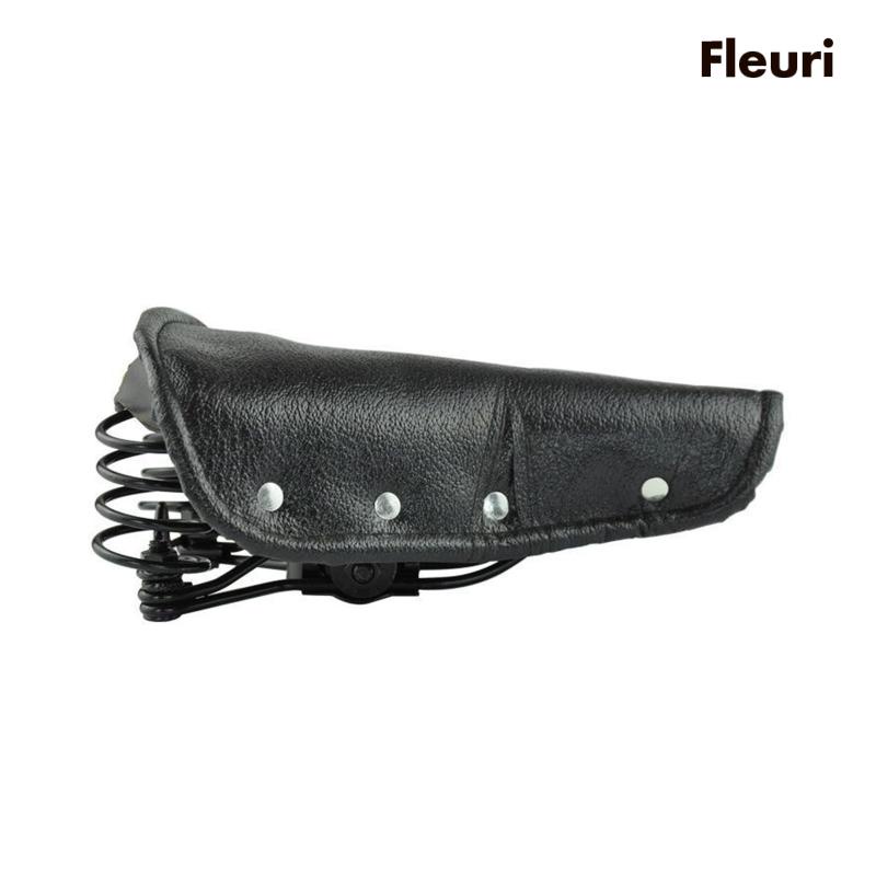 Yên Xe Đạp Leo Núi Chuyên Dụng Dành Cho Nữ