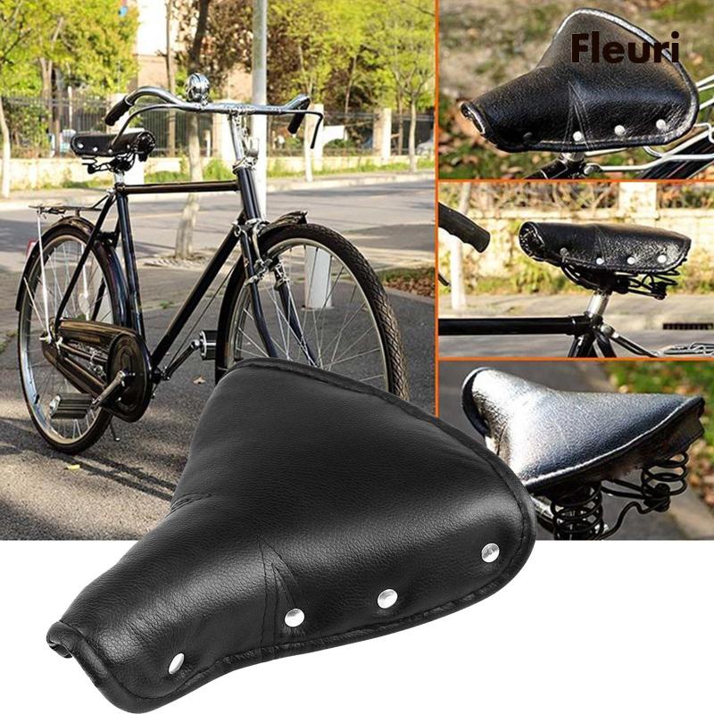 Yên Xe Đạp Leo Núi Chuyên Dụng Dành Cho Nữ