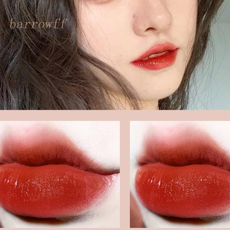 Son Kem Lì Chống Nước Khó Phai Trang Điểm Lâu Trôi Cho Nữ