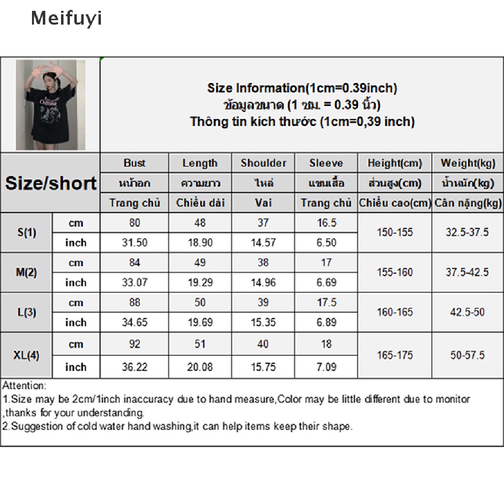 Áo Thun Tay Ngắn Cổ Tròn In Họa Tiết Phong Cách Retro Mỹ Thời Trang Mùa Hè Cho Nữ