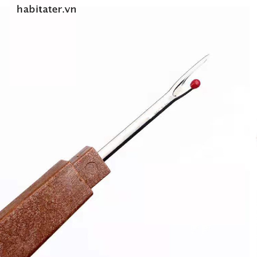 Dụng Cụ Cắt Chỉ Chuyên Dụng Cho May Vá