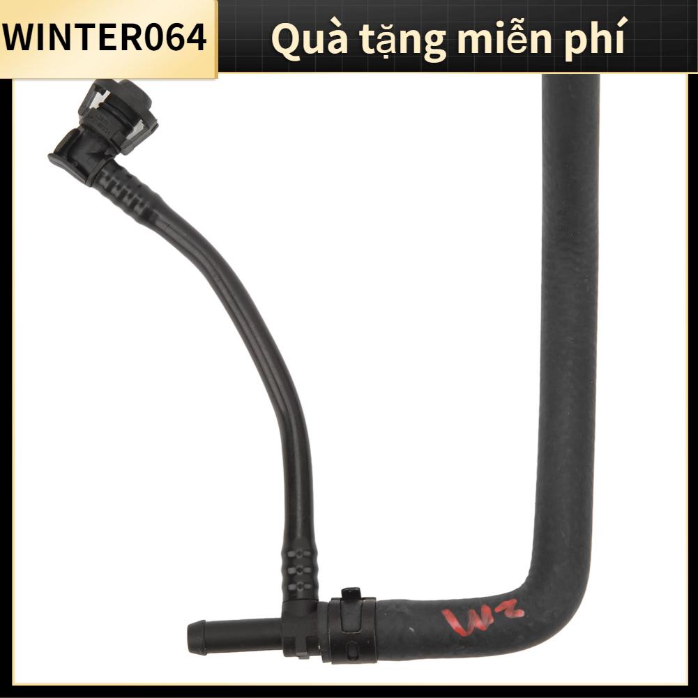 Ống Nước Nóng Chuyên Dụng Chất Lượng Cao 25195113 Hệ Thống Làm Mát Turbo Thay Thế Cho Opel Astra H L48 1.6