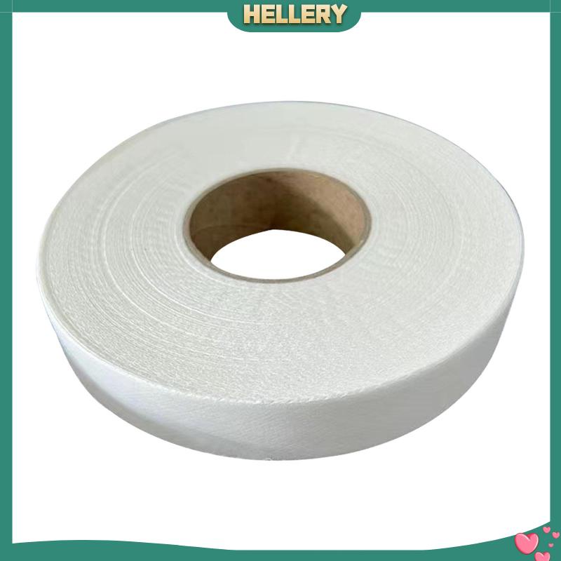 Băng Keo Vải Vá Quần Áo Tiện Dụng